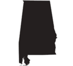 alabama