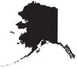 alaska