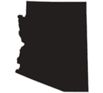 arizona