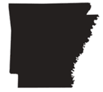 arkansas