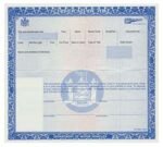 blank-title-2
