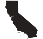 california
