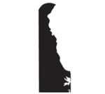 delaware