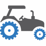 farm
