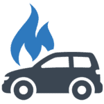 fire-damage