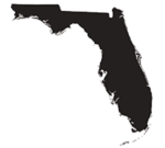florida