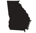 georgia
