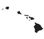 hawaii
