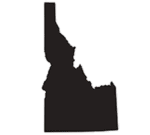 idaho