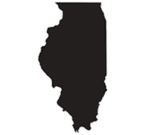 illinois