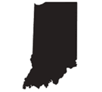 indiana