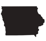 iowa