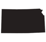 kansas