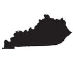 kentucky