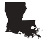 louisiana