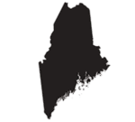 maine