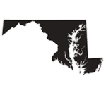 maryland