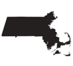 massachusetts