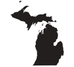 michigan