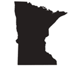 minnesota