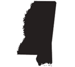 mississippi