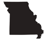 missouri