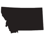 montana
