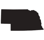 nebraska