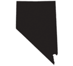 nevada
