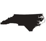 new-carolina