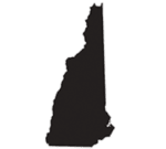 new-hampshire