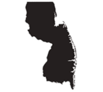 new-jersey
