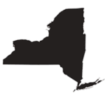 new-york