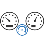 odometer