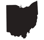 ohio