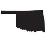 oklahoma