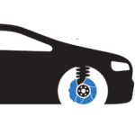 parts