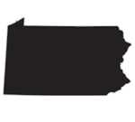 pennsylvania