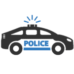 police