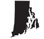 rhode-island