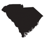 south-carolina