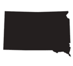 south-dakota