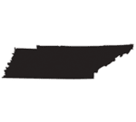 tennessee