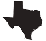 texas