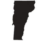 vermont