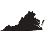 virginia