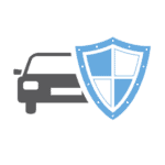 warranty