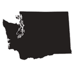 washington