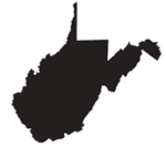west-virginia