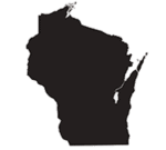wisconsin